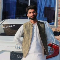 Muhammad Younas