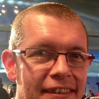 Craig Kean