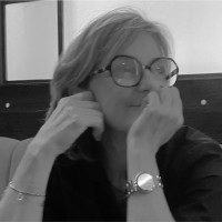 Catherine Narcy Demont