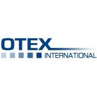 OTEX International