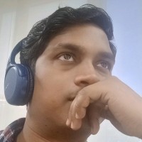 Debasish Das