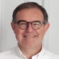 Jean-François Le Page