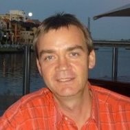 Guy Davies