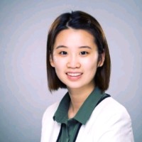 Evelyn Du, Cpa