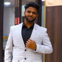 Pawan Kumar