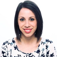 Ylenia Fortino