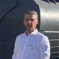 Kai Von Nessen
