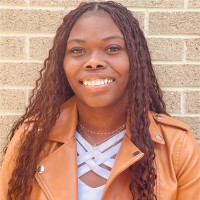 Briana Mays