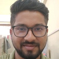 Pankaj Kumeriye