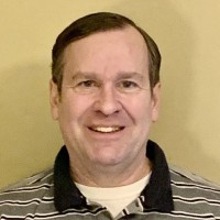 Kurt Abbott