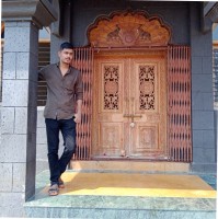 Gaurav Dhanawade