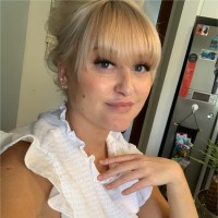 Emma Mowatt