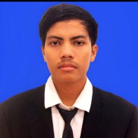 Muhammad Hasan