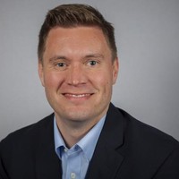 Michael Huthwaite