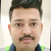 Gyan Chauhan