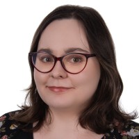 Hanna Gawron