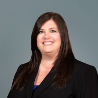 Bonnie Dachowski