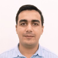 Yeghish Muradyan