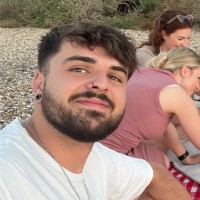 Taylor Gadd