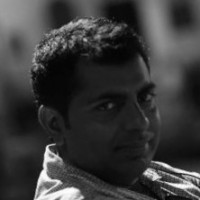 Tanveer Alam