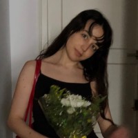 Àngels Isabel Florea Jauset