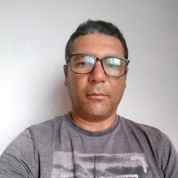 Genivaldo Severino Dos Santos