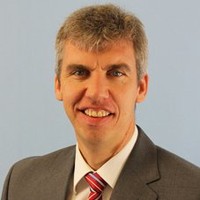 Dirk Rautenberg