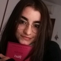 Elisa Mazzoli