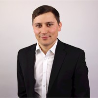 Michael Rath