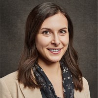 Dana DeVito, OD