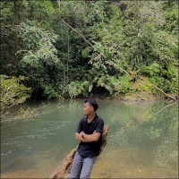 Aan Pradinata