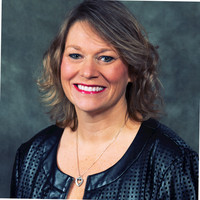 Chelley Giese