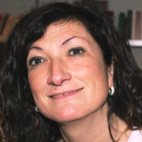 Luppi Cristina