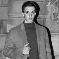 Matteo Negri