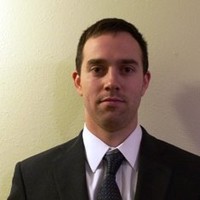 Jonathan Mcleman