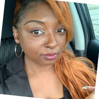 Rhonda Phinisee