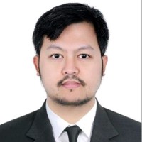 Richard Allen Manalansan