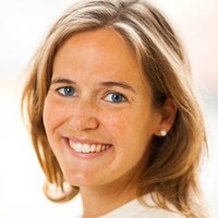 Charlotte Björnstad