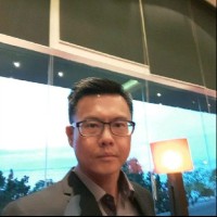 Kk Yong