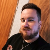 Herkko Huttunen