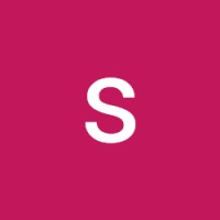 Suneel K