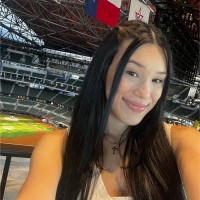 Tiffanie Vera