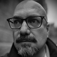 Luca Figallo