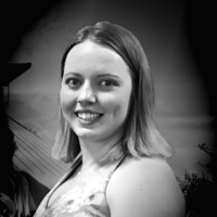 Sophie Trendell-Allen