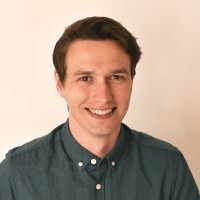 Daan Huigsloot