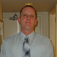 Michael Horling