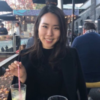 Christina Kim