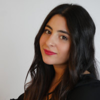 Linda Benbetka