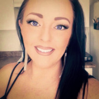 Shanda Richards