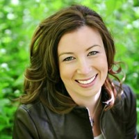 Amy Gavigan